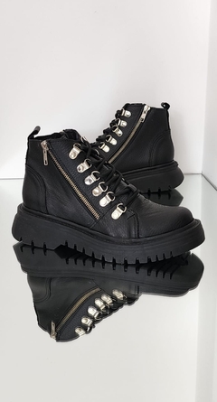 Bota Renata 630-70