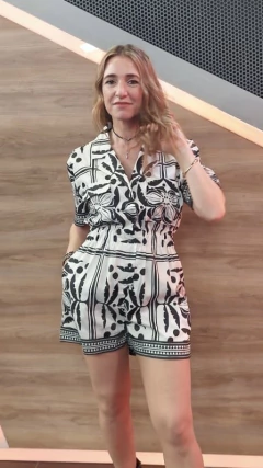 Mono África - MOA OFICIAL | INDUMENTARIA & CALZADO | ENVIOS A TODO EL PAÍS | ARGENTINA 