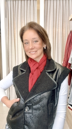 Imagen de Chaleco Claudia