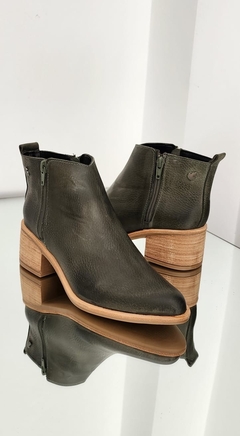 Bota Giorgia (381) - comprar online