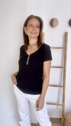 Remera Alina - tienda online