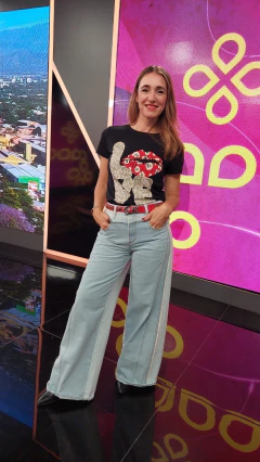 Jean Frida - comprar online