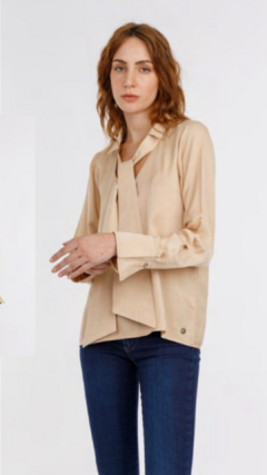 Blusa Matterhorn - comprar online