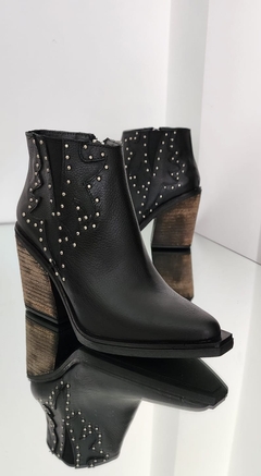 Bota Varna - tienda online