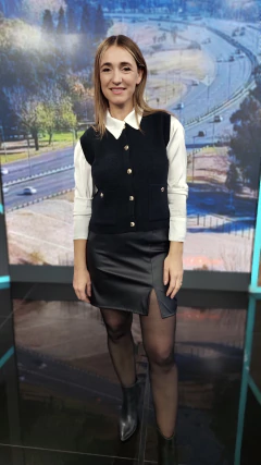 Imagen de Falda Maia