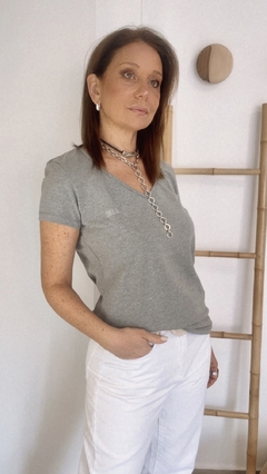 Remera Alina - comprar online