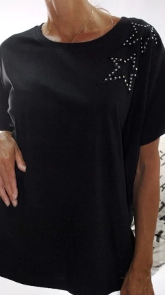 Remera Star - comprar online