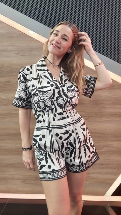 Mono África - comprar online