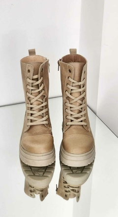 Bota Anca 1128