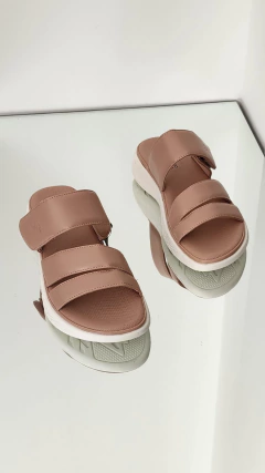 Zueco Evadne - comprar online