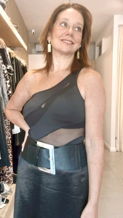 Body Carina - comprar online