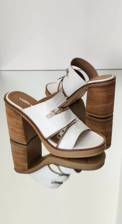 Zueco Camila (839-62) en internet