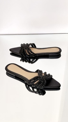 Zueco Talin - comprar online