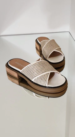 Zueco Fiama 2000-05 - MOA OFICIAL | INDUMENTARIA & CALZADO | ENVIOS A TODO EL PAÍS | ARGENTINA 