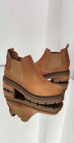 Bota Carmin 700/04 en internet