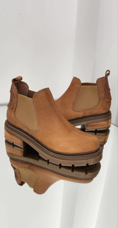 Bota Carmin 700/04 en internet