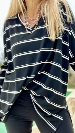 Sweater Ankara