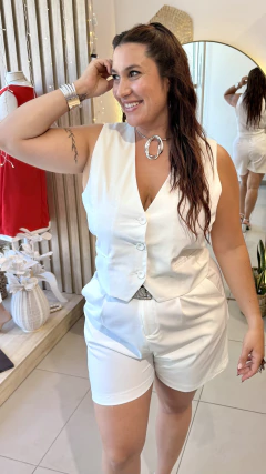 Short Importado Miami - MOA OFICIAL | INDUMENTARIA & CALZADO | ENVIOS A TODO EL PAÍS | ARGENTINA 