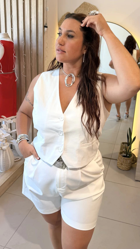 Short Importado Miami - comprar online