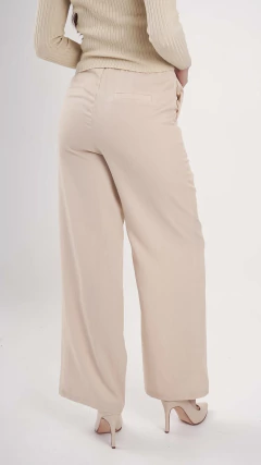 Pantalón importado Uzma en internet