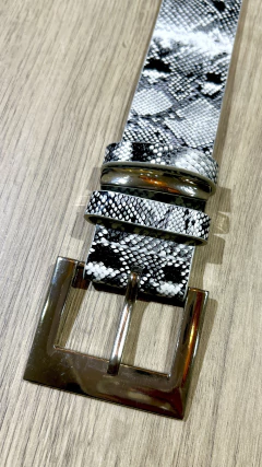 Cinto Eleonora - comprar online