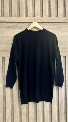 Sweater Roma