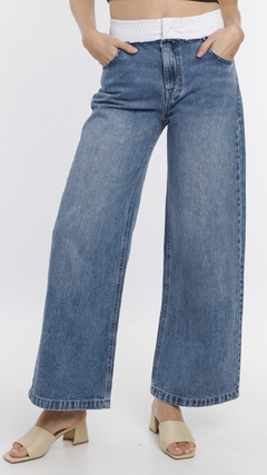 Jeans Lamego - tienda online