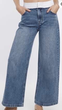 Jeans Lamego en internet