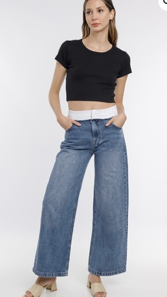 Jeans Lamego - comprar online