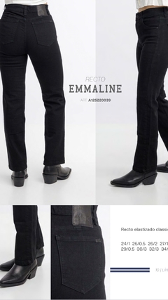 Jean Emmaline - comprar online