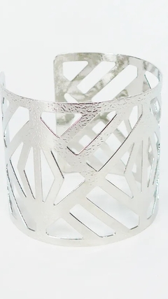 Brazalete Oriana - comprar online