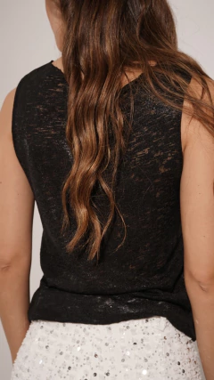 Musculosa jesùs en internet