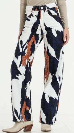 Jean Isolina - comprar online