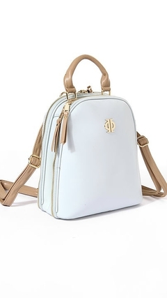 Mochila Amelia - comprar online