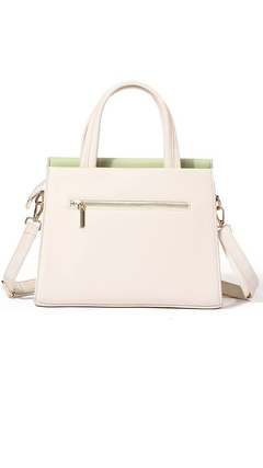 Cartera Xiara - comprar online