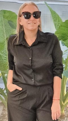 Camisa Dominica - comprar online