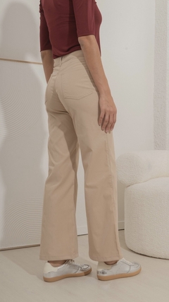 Pantalón Draco - comprar online