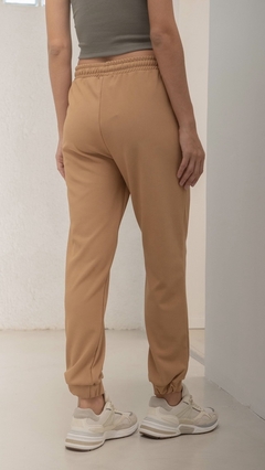 Pantalón Georgia - tienda online