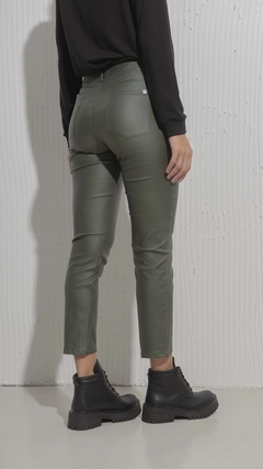 Pantalón Iggy - tienda online