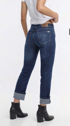 Jeans Cadence - tienda online