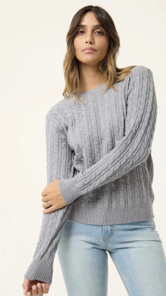 Imagen de Sweater Lía