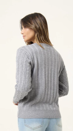 Sweater Lía en internet