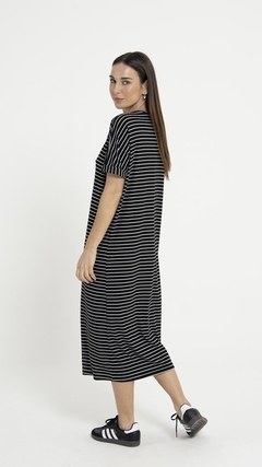 Vestido Antonia - comprar online