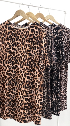 Imagen de Vestido Adina
