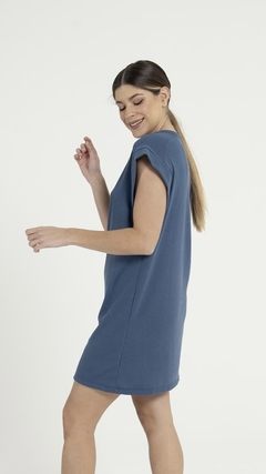 Vestido Brisa - comprar online
