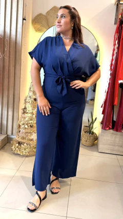 Mono Importado Catrina - comprar online