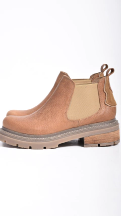 Bota Carmin 700/04 - MOA OFICIAL | INDUMENTARIA & CALZADO | ENVIOS A TODO EL PAÍS | ARGENTINA 