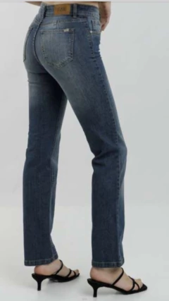 Jeans Paz - comprar online