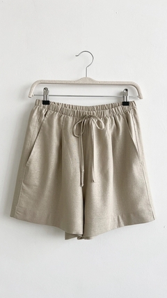 Imagen de Short Federica
