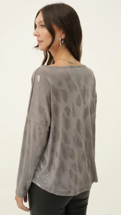 Remera Dalma - comprar online